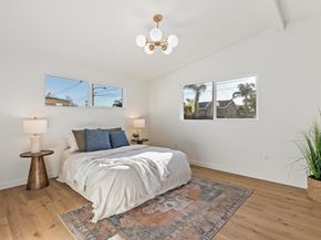 1738 Kurtz, Oceanside CA 92054