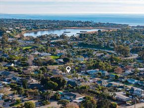 1738 Kurtz, Oceanside CA 92054