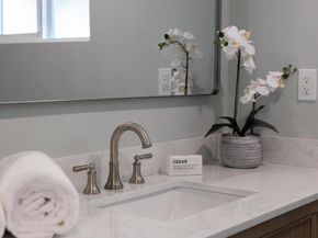 1738 Kurtz, Oceanside CA 92054