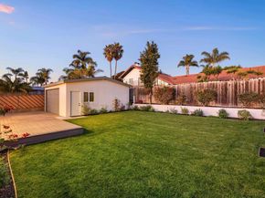 1738 Kurtz, Oceanside CA 92054