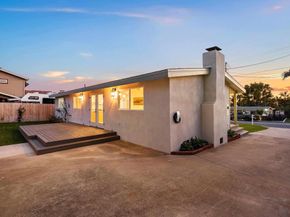 1738 Kurtz, Oceanside CA 92054