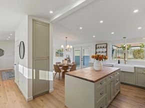 1738 Kurtz, Oceanside CA 92054