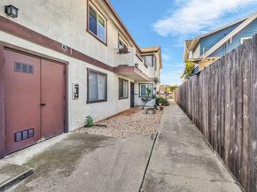 3783 36Th Street 4, San Diego CA 92104