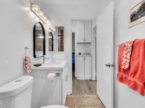 3783 36Th Street 4, San Diego CA 92104