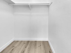 3783 36Th Street 4, San Diego CA 92104