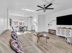 3783 36Th Street 4, San Diego CA 92104