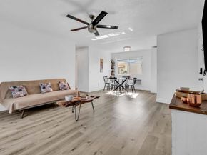 3783 36Th Street 4, San Diego CA 92104