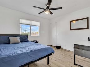 3783 36Th Street 4, San Diego CA 92104