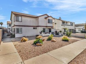 3783 36Th Street 4, San Diego CA 92104