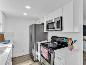 3783 36Th Street 4, San Diego CA 92104