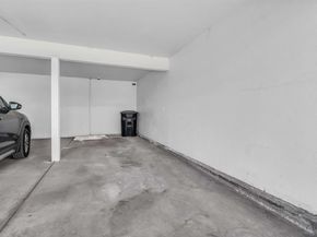 3783 36Th Street 4, San Diego CA 92104