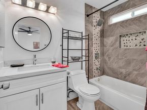 3783 36Th Street 4, San Diego CA 92104