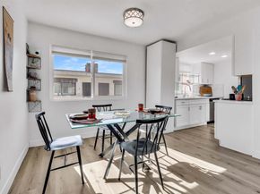 3783 36Th Street 4, San Diego CA 92104