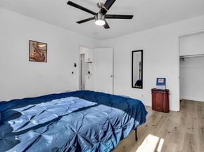 3783 36Th Street 4, San Diego CA 92104