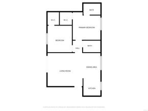 3783 36Th Street 4, San Diego CA 92104