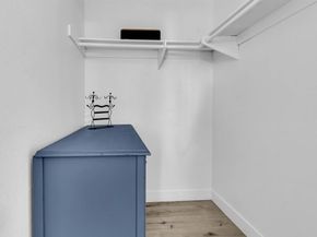 3783 36Th Street 4, San Diego CA 92104