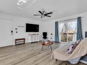 3783 36Th Street 4, San Diego CA 92104