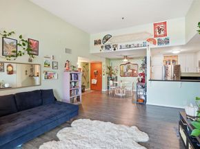 3955 Faircross 80, San Diego CA 92115