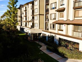 3955 Faircross 80, San Diego CA 92115