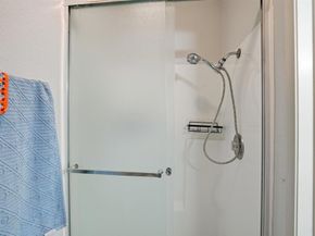 3955 Faircross 80, San Diego CA 92115