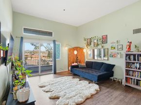 3955 Faircross 80, San Diego CA 92115