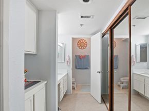 3955 Faircross 80, San Diego CA 92115