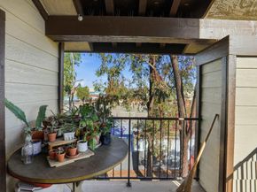 3955 Faircross 80, San Diego CA 92115