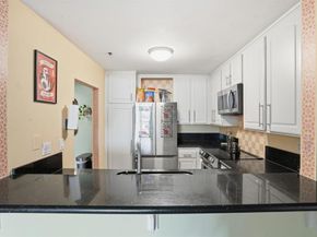 3955 Faircross 80, San Diego CA 92115