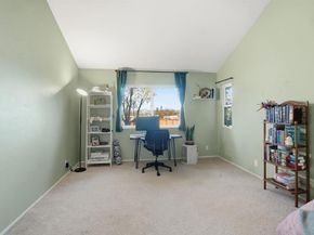 3955 Faircross 80, San Diego CA 92115