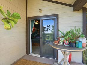 3955 Faircross 80, San Diego CA 92115