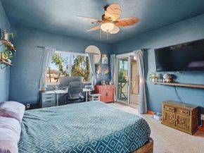 3955 Faircross 80, San Diego CA 92115