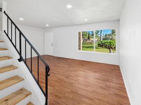 1595 Mendocino Drive 56, Chula Vista CA 91911