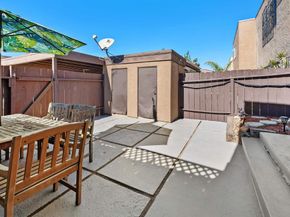 1595 Mendocino Drive 56, Chula Vista CA 91911