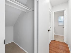 1595 Mendocino Drive 56, Chula Vista CA 91911