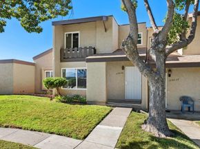 1595 Mendocino Drive 56, Chula Vista CA 91911