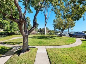 1595 Mendocino Drive 56, Chula Vista CA 91911