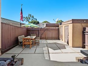 1595 Mendocino Drive 56, Chula Vista CA 91911