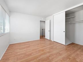 1595 Mendocino Drive 56, Chula Vista CA 91911