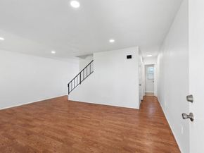 1595 Mendocino Drive 56, Chula Vista CA 91911