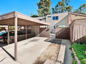 1595 Mendocino Drive 56, Chula Vista CA 91911