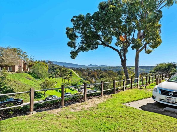 1595 Mendocino Drive 56, Chula Vista CA 91911