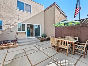 1595 Mendocino Drive 56, Chula Vista CA 91911