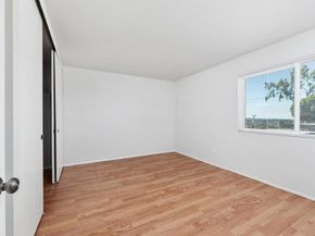 1595 Mendocino Drive 56, Chula Vista CA 91911