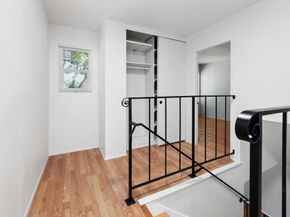 1595 Mendocino Drive 56, Chula Vista CA 91911