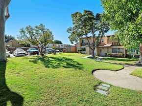 1595 Mendocino Drive 56, Chula Vista CA 91911