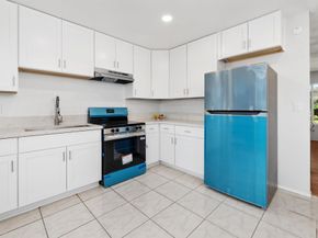 1595 Mendocino Drive 56, Chula Vista CA 91911