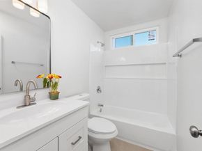 1595 Mendocino Drive 56, Chula Vista CA 91911