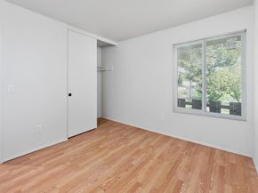 1595 Mendocino Drive 56, Chula Vista CA 91911