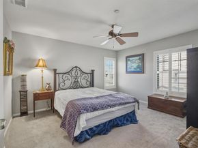 803 Covington Ave., San Marcos CA 92078