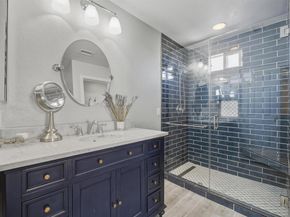 803 Covington Ave., San Marcos CA 92078